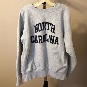 Women’s Sweatshirt